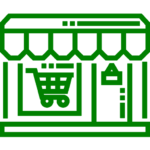 retail eynvestment